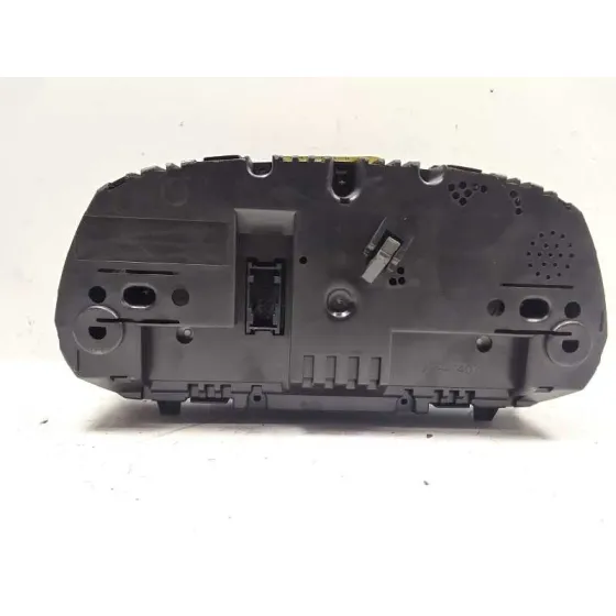 Cuadro Instrumentos para Bmw Serie 3 Berlina (E90)