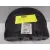Cuadro Instrumentos para Bmw Serie 3 Berlina (E90)