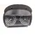 Cuadro Instrumentos para Bmw Serie 3 Berlina (E90)