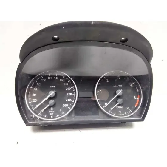 Cuadro Instrumentos para Bmw Serie 3 Berlina (E90)