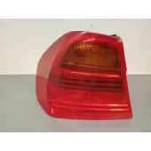 Piloto Trasero Izquierdo para Bmw Serie 3 Berlina (E90)