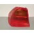 Piloto Trasero Izquierdo para Bmw Serie 3 Berlina (E90)