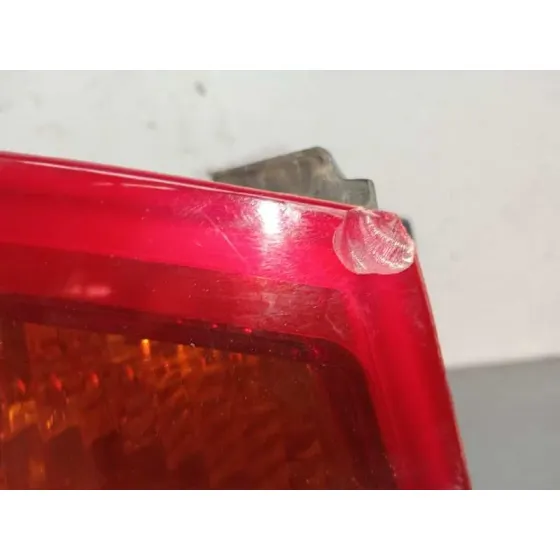 Piloto Trasero Izquierdo para Bmw Serie 3 Berlina (E90)