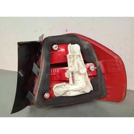 Piloto Trasero Izquierdo para Bmw Serie 3 Berlina (E90)