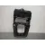 Consola Central para Volkswagen Arteon (3H8)