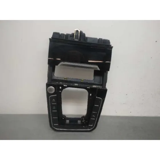 Consola Central para Volkswagen Arteon (3H8)