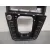 Consola Central para Volkswagen Arteon (3H8)