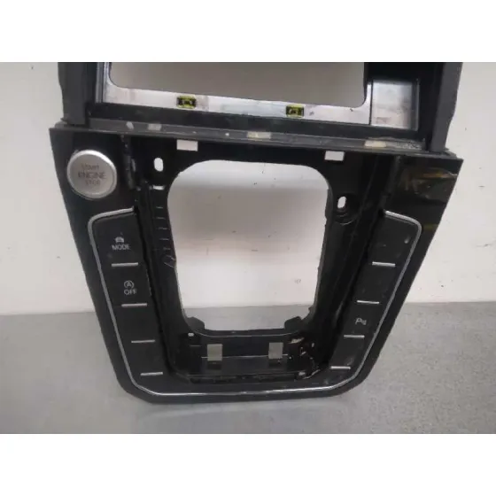 Consola Central para Volkswagen Arteon (3H8)