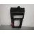 Consola Central para Volkswagen Arteon (3H8)