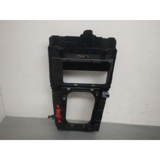 Consola Central para Volkswagen Arteon (3H8)