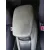 Apoyabrazos Central para Ssangyong Rodius
