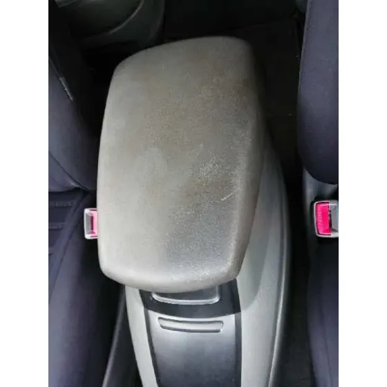 Apoyabrazos Central para Ssangyong Rodius