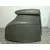Apoyabrazos Central para Ssangyong Rodius