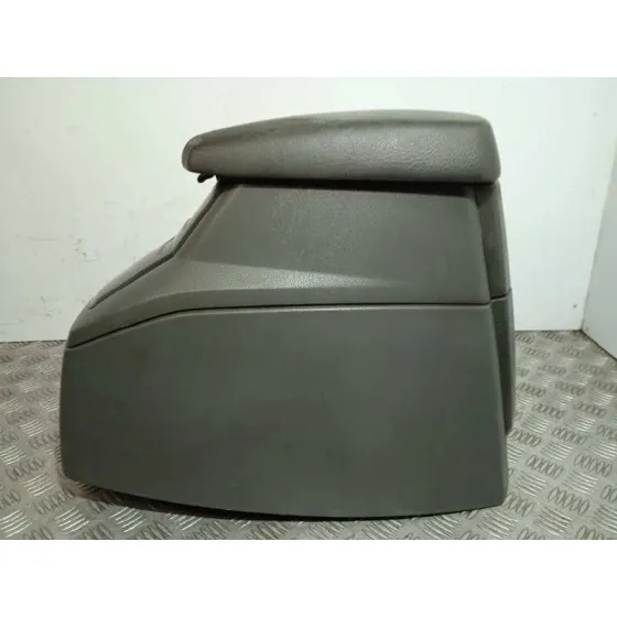 Apoyabrazos Central para Ssangyong Rodius