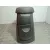 Apoyabrazos Central para Ssangyong Rodius