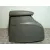 Apoyabrazos Central para Ssangyong Rodius
