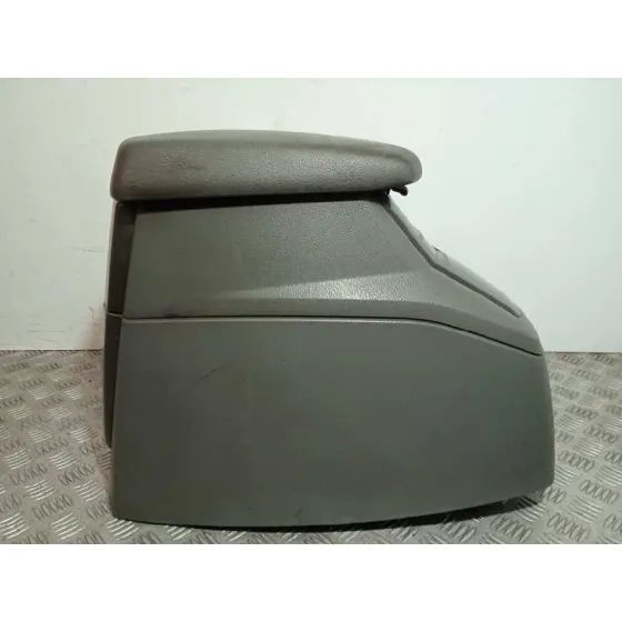 Apoyabrazos Central para Ssangyong Rodius