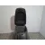 Apoyabrazos Central para Ssangyong Rodius
