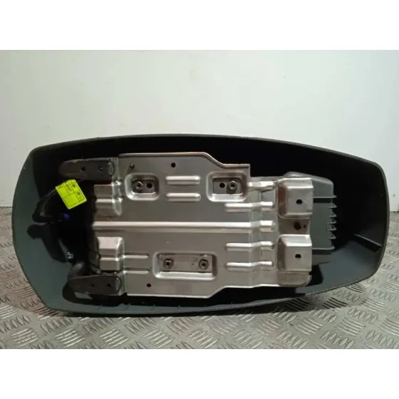 Apoyabrazos Central para Ssangyong Rodius