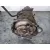 Caja Cambios para Ssangyong Rodius