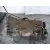 Caja Cambios para Ssangyong Rodius