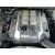 Despiece Motor para Ssangyong Rodius