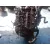Despiece Motor para Ssangyong Rodius
