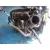 Despiece Motor para Ssangyong Rodius