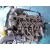 Despiece Motor para Ssangyong Rodius