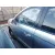 Puerta Delantera Izquierda para Ssangyong Rodius