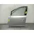 Puerta Delantera Izquierda para Ssangyong Rodius