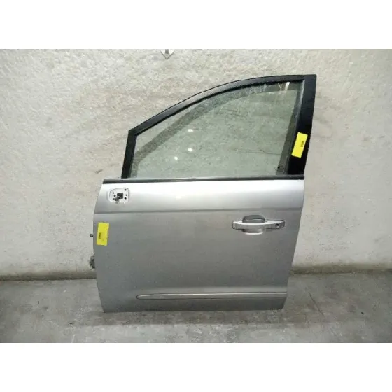 Puerta Delantera Izquierda para Ssangyong Rodius