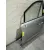 Puerta Delantera Izquierda para Ssangyong Rodius