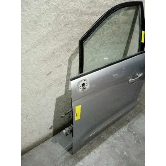 Puerta Delantera Izquierda para Ssangyong Rodius