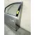 Puerta Delantera Izquierda para Ssangyong Rodius
