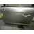 Puerta Delantera Izquierda para Ssangyong Rodius