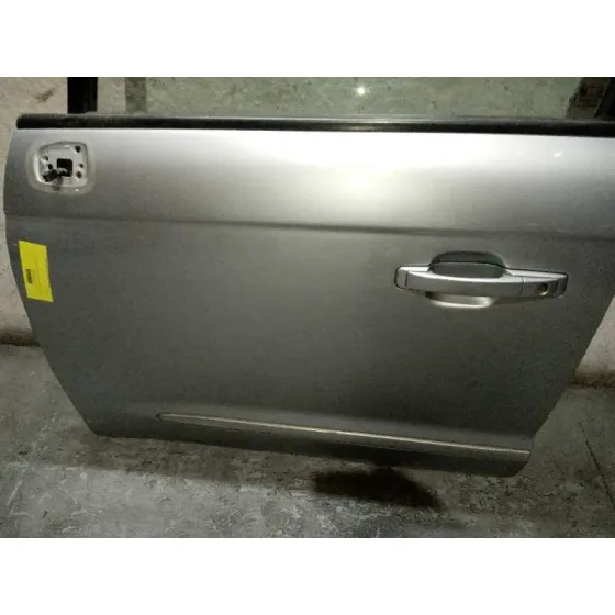 Puerta Delantera Izquierda para Ssangyong Rodius