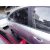 Puerta Trasera Derecha para Ssangyong Rodius