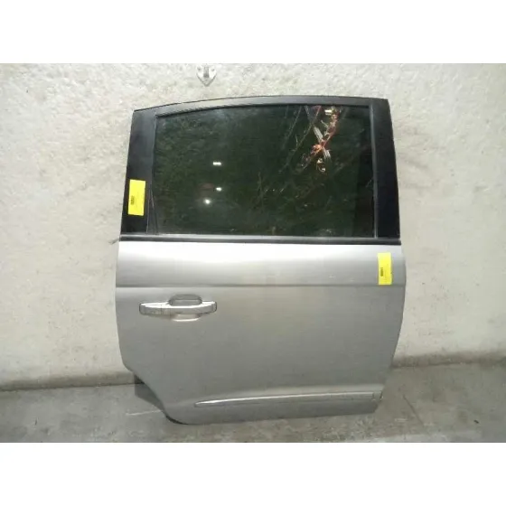 Puerta Trasera Derecha para Ssangyong Rodius