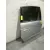 Puerta Trasera Derecha para Ssangyong Rodius