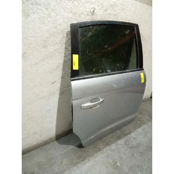 Puerta Trasera Derecha para Ssangyong Rodius