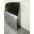 Puerta Trasera Derecha para Ssangyong Rodius