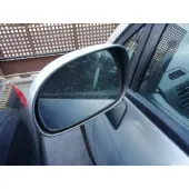 Retrovisor Izquierdo para Ssangyong Rodius