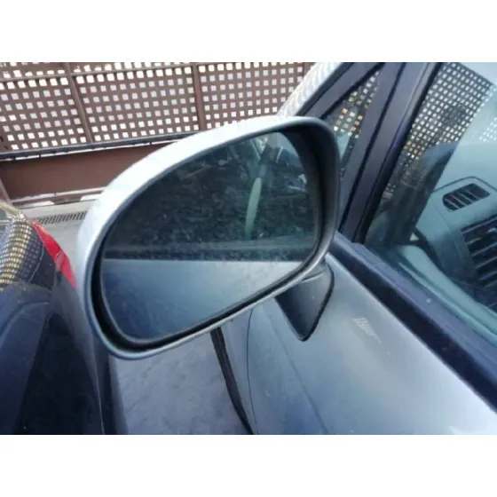 Retrovisor Izquierdo para Ssangyong Rodius