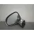 Retrovisor Izquierdo para Ssangyong Rodius