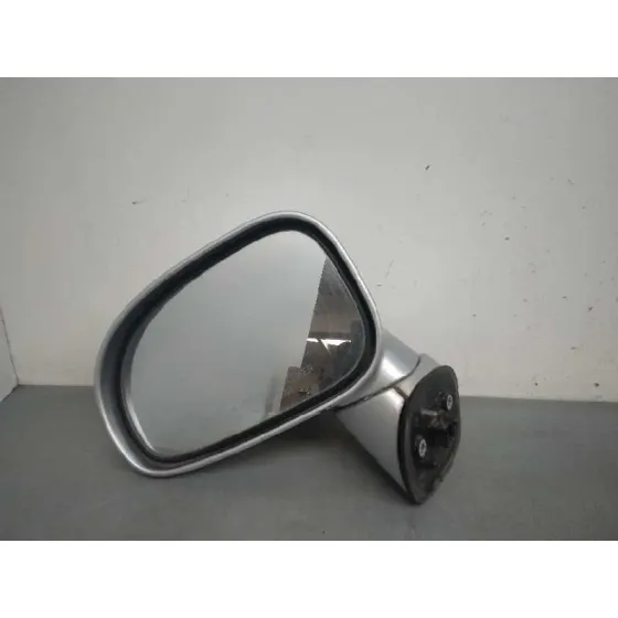 Retrovisor Izquierdo para Ssangyong Rodius