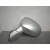 Retrovisor Izquierdo para Ssangyong Rodius