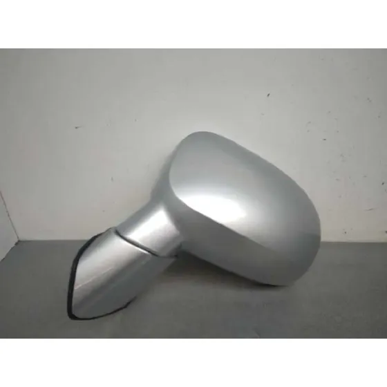 Retrovisor Izquierdo para Ssangyong Rodius