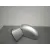 Retrovisor Izquierdo para Ssangyong Rodius