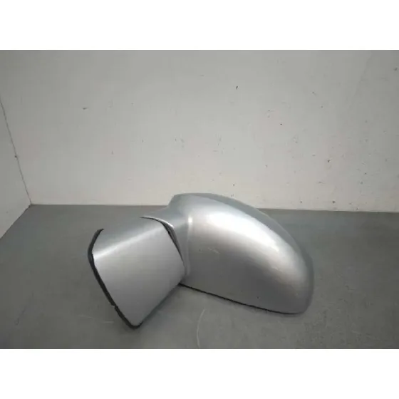 Retrovisor Izquierdo para Ssangyong Rodius